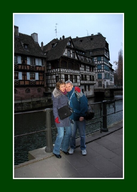 min 2006 02 27 strasbourg 041 c